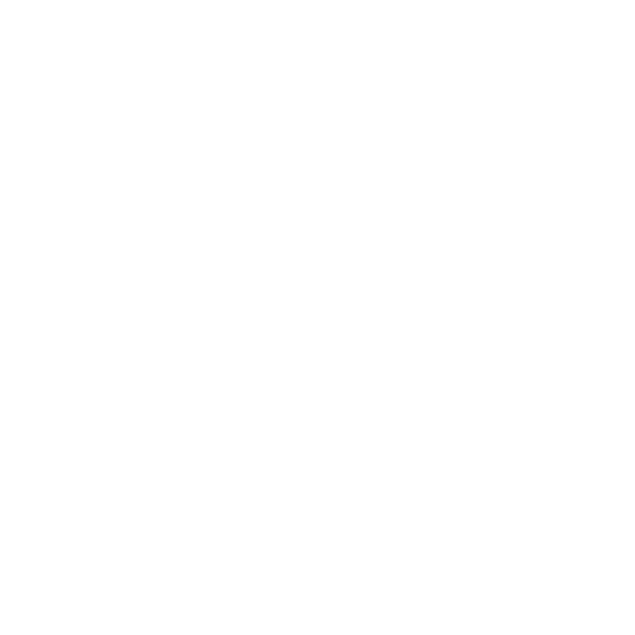 hyve.audio